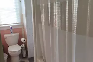 412 3rd St, Easton, PA 18042 - Photo 24