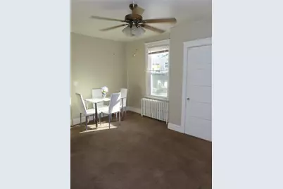 412 3rd Street, Easton, PA 18042 - Photo 8