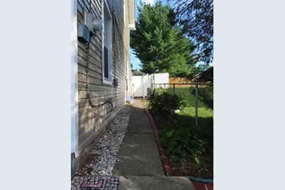 412 3rd Street, Easton, PA 18042 - Photo 4