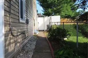 412 3rd St, Easton, PA 18042 - Photo 4