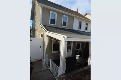 412 3rd Street, Easton, PA 18042 - Photo 14