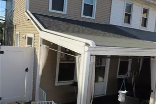 412 3rd St, Easton, PA 18042 - Photo 14