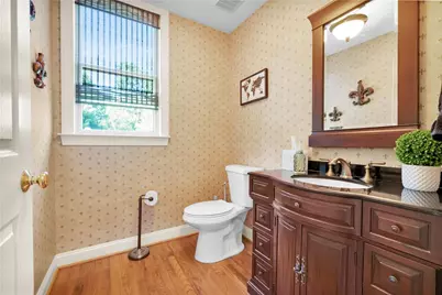 2760 Valley View Road, Hellertown Boro, PA 18055 - Photo 10