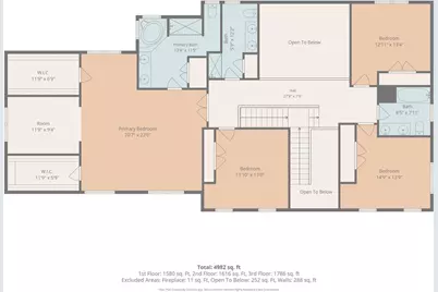 2760 Valley View Road, Hellertown Boro, PA 18055 - Photo 82