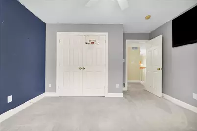 2760 Valley View Road, Hellertown Boro, PA 18055 - Photo 36
