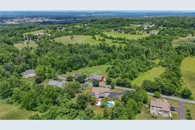 2760 Valley View Road, Hellertown Boro, PA 18055 - Photo 78