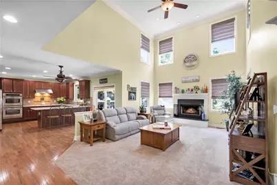 2760 Valley View Road, Hellertown Boro, PA 18055 - Photo 18