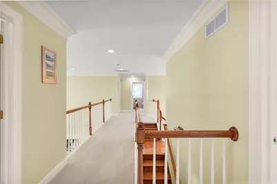 2760 Valley View Road, Hellertown Boro, PA 18055 - Photo 16