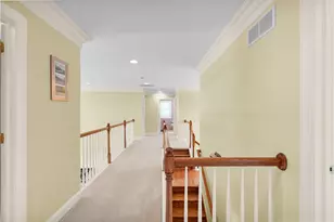 2760 Valley View Rd, Hellertown Boro, PA 18055 - Photo 16