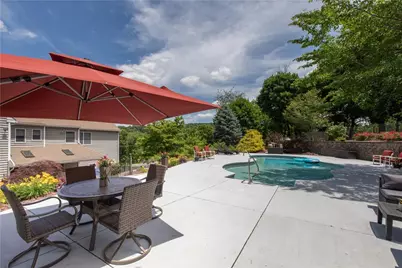 2760 Valley View Road, Hellertown Boro, PA 18055 - Photo 62