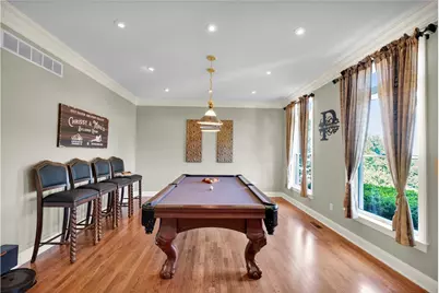 2760 Valley View Road, Hellertown Boro, PA 18055 - Photo 4