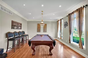 2760 Valley View Rd, Hellertown Boro, PA 18055 - Photo 4