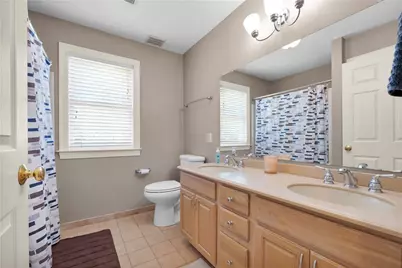 2760 Valley View Road, Hellertown Boro, PA 18055 - Photo 38