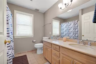 2760 Valley View Rd, Hellertown Boro, PA 18055 - Photo 38