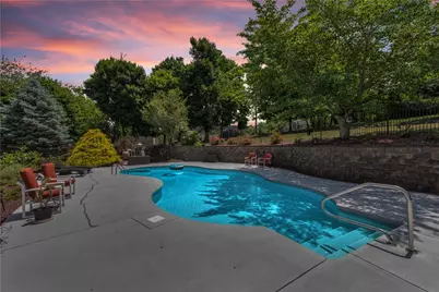 2760 Valley View Road, Hellertown Boro, PA 18055 - Photo 64