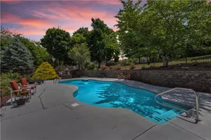 2760 Valley View Rd, Hellertown Boro, PA 18055 - Photo 64
