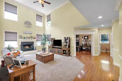 2760 Valley View Road, Hellertown Boro, PA 18055 - Photo 20
