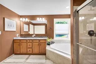 2760 Valley View Rd, Hellertown Boro, PA 18055 - Photo 26