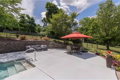 2760 Valley View Road, Hellertown Boro, PA 18055 - Photo 70
