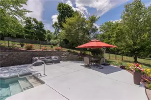 2760 Valley View Rd, Hellertown Boro, PA 18055 - Photo 70