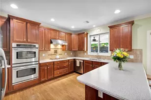 2760 Valley View Rd, Hellertown Boro, PA 18055 - Photo 12