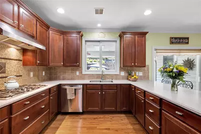 2760 Valley View Road, Hellertown Boro, PA 18055 - Photo 14