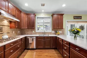 2760 Valley View Rd, Hellertown Boro, PA 18055 - Photo 14