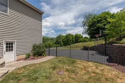 2760 Valley View Road, Hellertown Boro, PA 18055 - Photo 60