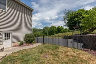2760 Valley View Rd, Hellertown Boro, PA 18055 - Photo 60