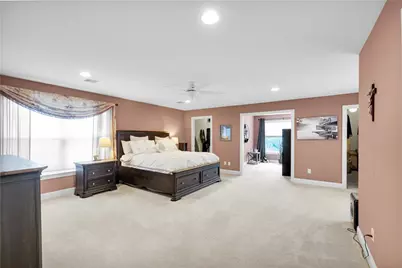 2760 Valley View Road, Hellertown Boro, PA 18055 - Photo 24