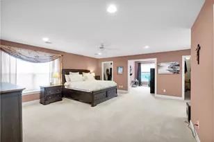 2760 Valley View Rd, Hellertown Boro, PA 18055 - Photo 24