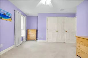 2760 Valley View Rd, Hellertown Boro, PA 18055 - Photo 32
