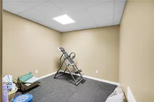 2760 Valley View Rd, Hellertown Boro, PA 18055 - Photo 48
