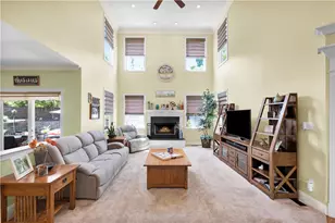 2760 Valley View Rd, Hellertown Boro, PA 18055 - Photo 8