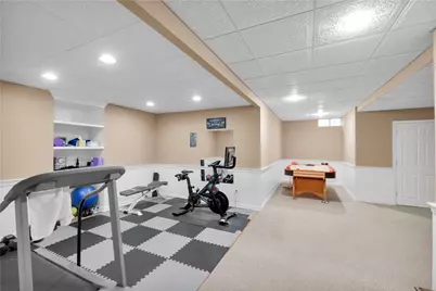 2760 Valley View Road, Hellertown Boro, PA 18055 - Photo 50
