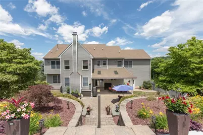 2760 Valley View Road, Hellertown Boro, PA 18055 - Photo 68