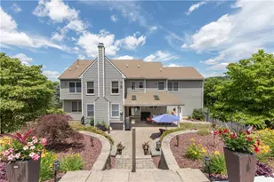 2760 Valley View Rd, Hellertown Boro, PA 18055 - Photo 68