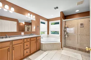 2760 Valley View Rd, Hellertown Boro, PA 18055 - Photo 28