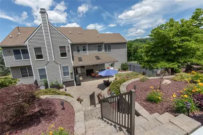 2760 Valley View Road, Hellertown Boro, PA 18055 - Photo 72