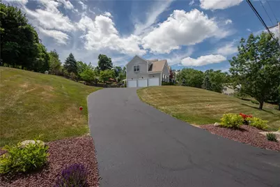2760 Valley View Road, Hellertown Boro, PA 18055 - Photo 74