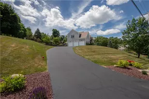 2760 Valley View Rd, Hellertown Boro, PA 18055 - Photo 74