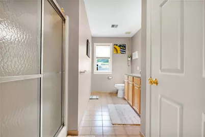 2760 Valley View Road, Hellertown Boro, PA 18055 - Photo 34