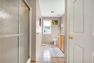 2760 Valley View Rd, Hellertown Boro, PA 18055 - Photo 34