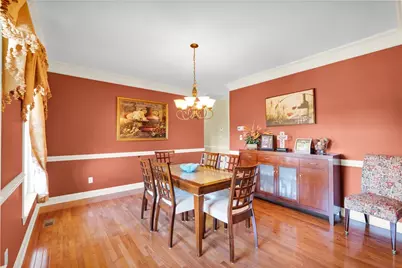 2760 Valley View Road, Hellertown Boro, PA 18055 - Photo 6