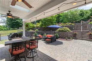 2760 Valley View Rd, Hellertown Boro, PA 18055 - Photo 66