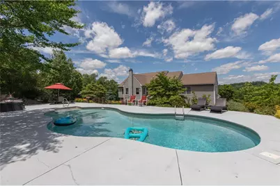 2760 Valley View Road, Hellertown Boro, PA 18055 - Photo 58
