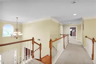 2760 Valley View Rd, Hellertown Boro, PA 18055 - Photo 42