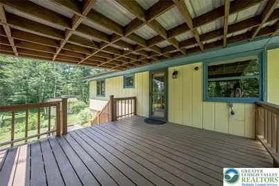 5226 Beechwood Road, Tobyhanna Twp, PA 18610 - Photo 14