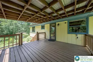 5226 Beechwood Rd, Tobyhanna Twp, PA 18610 - Photo 14