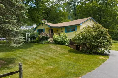 5226 Beechwood Road, Tobyhanna Twp, PA 18610 - Photo 1